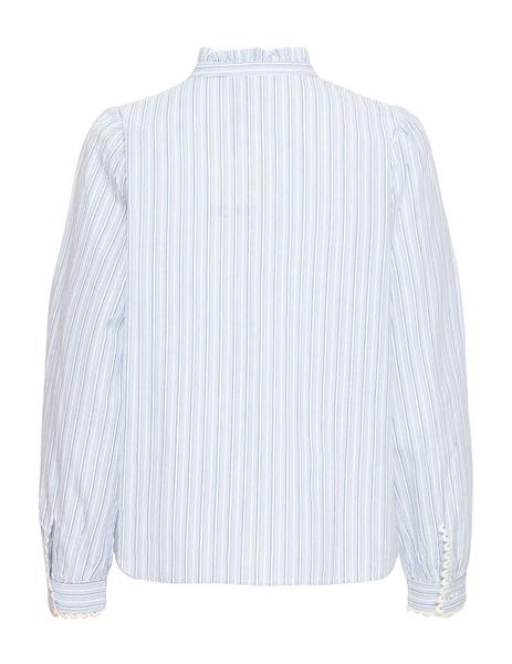 Gallery a10874 qg7bjep0