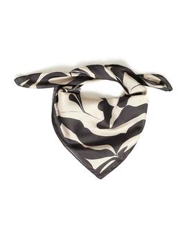 Thumb a10873 jkcuzsnh