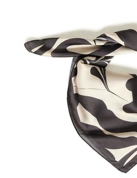 Pañuelo B.Young negro