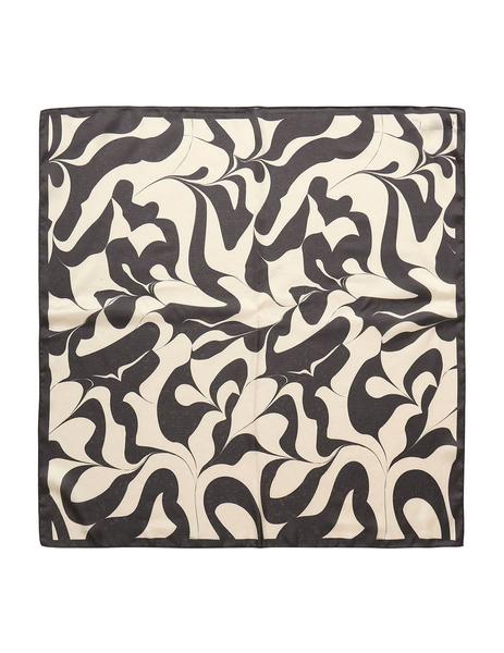 Gallery a10873 xskthoaa