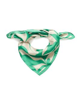 Thumb a10872 sdmpv0af