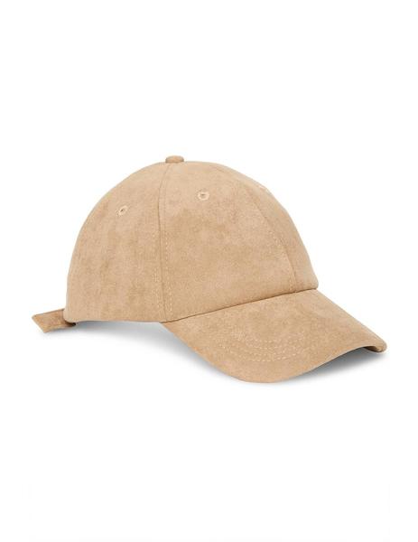 Gallery a10871 4uqm3twv