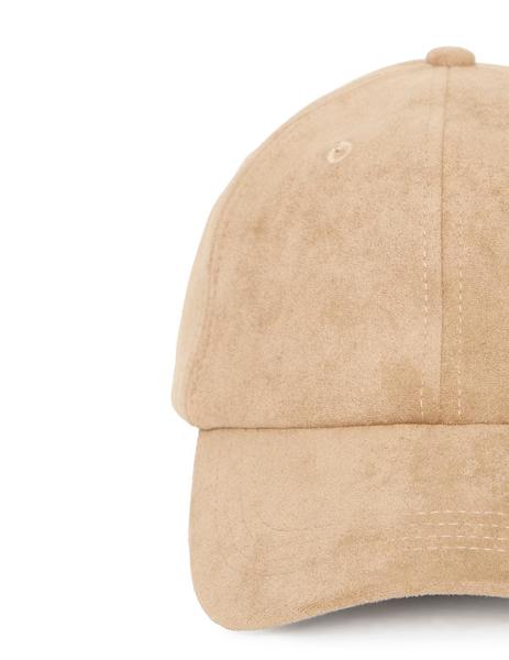 Gallery a10871 nyoxybkq