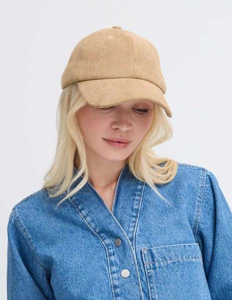 Gallery a10871 pbcyr35o