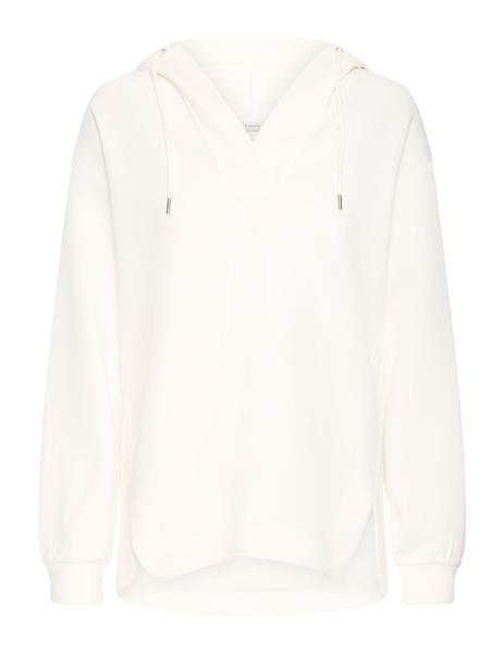 Gallery a10870 yj9fm6tt