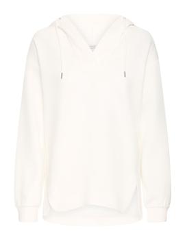 Thumb a10870 yj9fm6tt