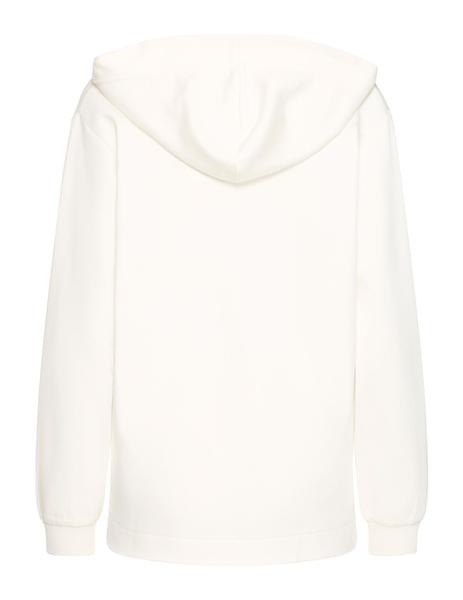 Gallery a10870 nuc2x5ir