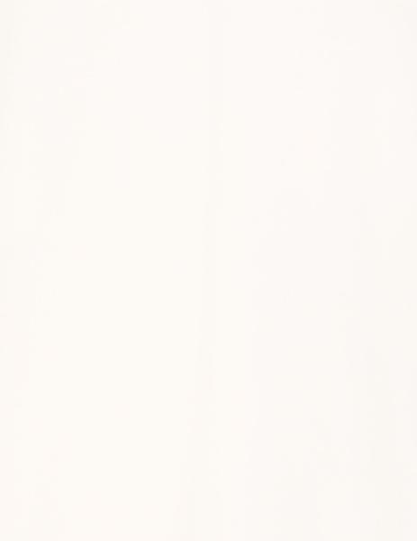 Gallery a10870 5n6e9ynu