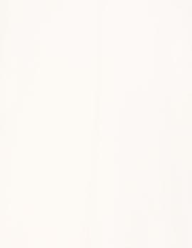 Sudadera B.Young blanca