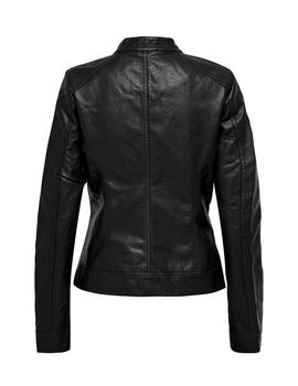 Cazadora  Only Bandit negra
