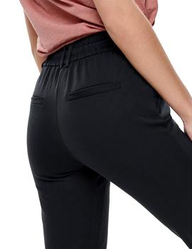 Pantalón Only Poptrash marino