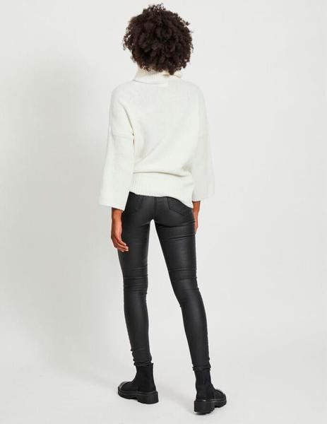 Gallery a00521 wkvachlt