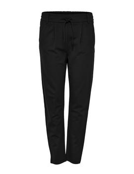Pantalón Only Poptrash negro