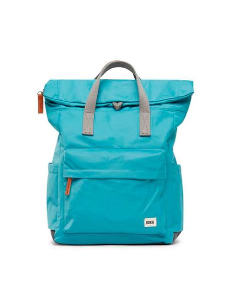 Gallery a01766 xhi7hzac