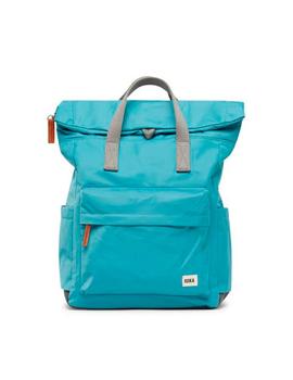 Thumb a01766 xhi7hzac