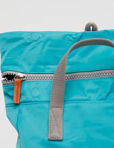 Gallery a01766 r8qo12ro