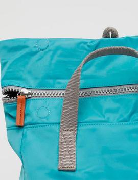 Mochila Roka Canfield B Small petrol sustain