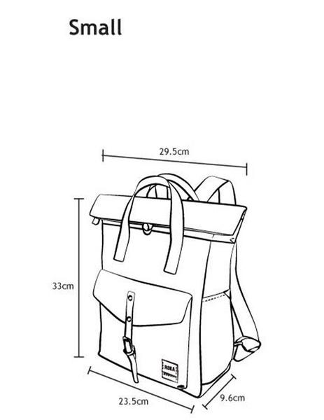 Gallery a01766 tvwadwhr