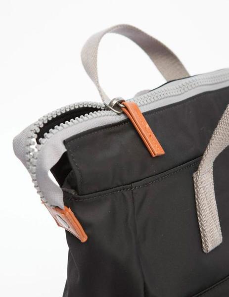 Gallery a02179 zum572gj