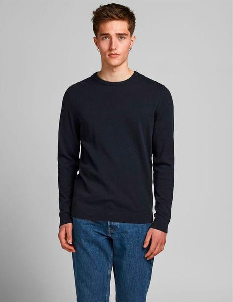 Gallery a02198 ejq7wjvm