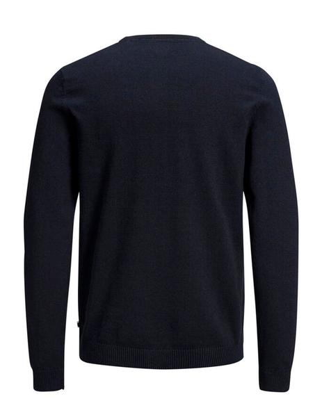 Gallery a02198 p36abfpj