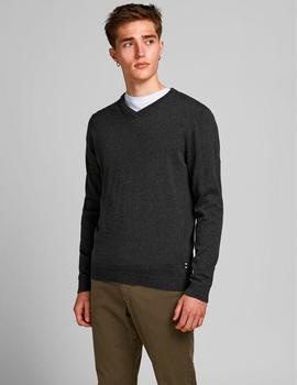 Thumb a02193 bby0qtw8