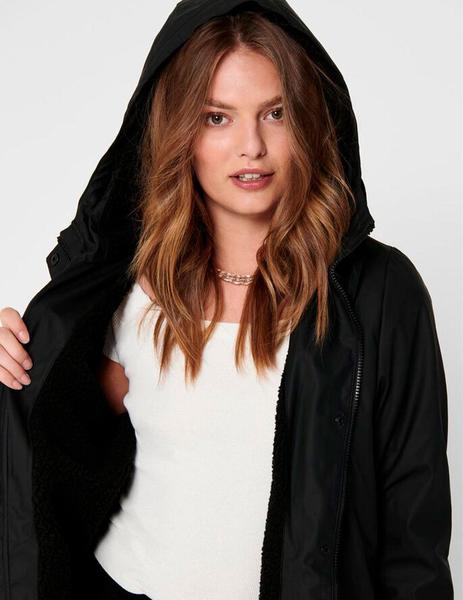 Gallery a02678 qtlpe8xj