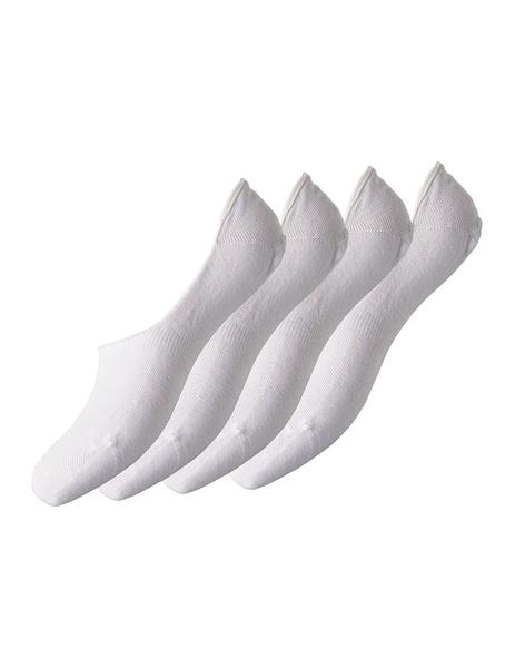 Gallery a00640 yhoke7ev