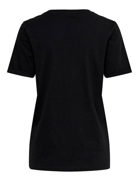 Gallery a02885 hjiel1hx