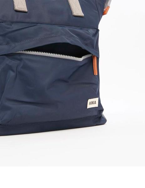 Gallery a02701 akkxkzc8