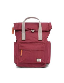 Thumb a01957 8r0si1mf