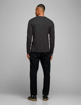 Jersey Jack-Jones Basic gris