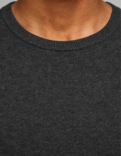 Gallery a02893 9ihser4f