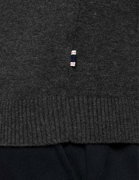 Gallery a02893 3xyxbbjz