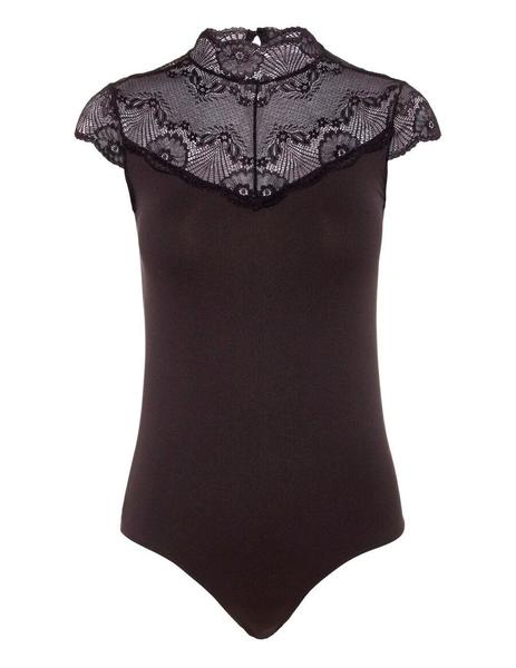 Gallery a01954 uvnqcqi7