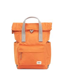 Thumb a03550 emp7ugo1