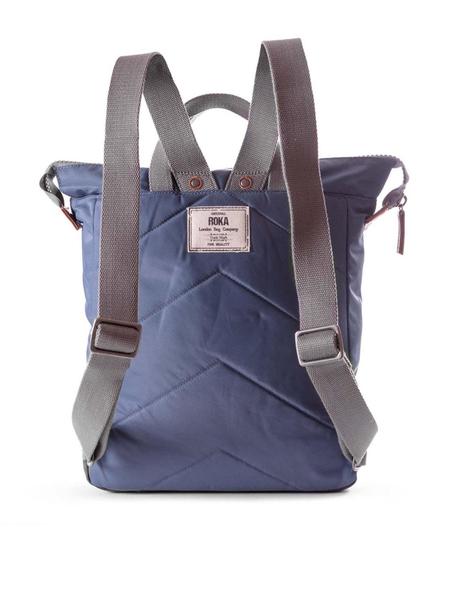 Gallery a03528 8nwyfjxr