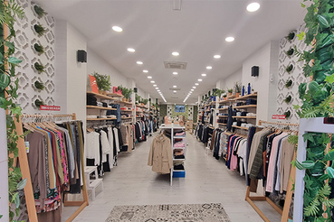 Thumbstore tienda web 1